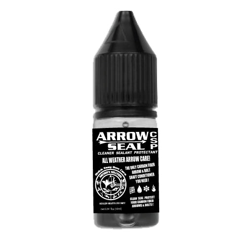 ARS ARROW SEAL CSP 10ml