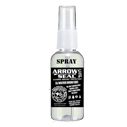 ARS ARROW SEAL CSP 30ml spray