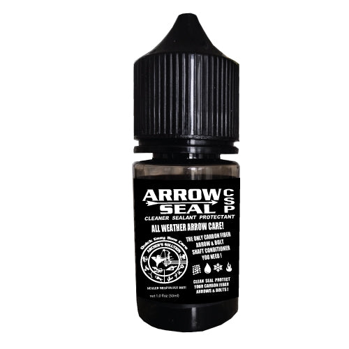 ARS ARROW SEAL CSP 30ml