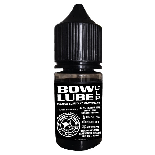 ARS BOW LUBE CLP  30ml